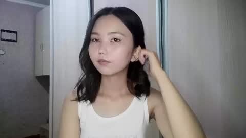 Snapshot of marybellegalaviz chatting on June 2026 12:41:02 PM Lily online show from June 2026 12:41:02 PM