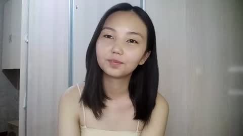Snapshot of marybellegalaviz chatting on June 2026 12:09:02 PM Lily online show from June 2026 12:09:02 PM