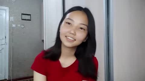 Snapshot of marybellegalaviz chatting on July 2026 12:07:02 PM Lily online show from July 2026 12:07:02 PM
