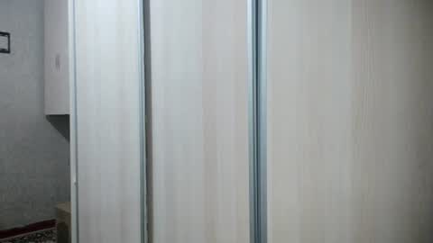 Snapshot of marybellegalaviz chatting on July 2026 11:05:02 AM Lily online show from July 2026 11:05:02 AM
