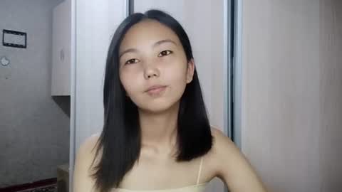 Snapshot of marybellegalaviz chatting on July 2026 12:08:02 PM Lily online show from July 2026 12:08:02 PM