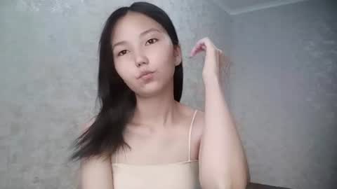 Snapshot of marybellegalaviz chatting on July 2026 12:07:01 PM Lily online show from July 2026 12:07:01 PM