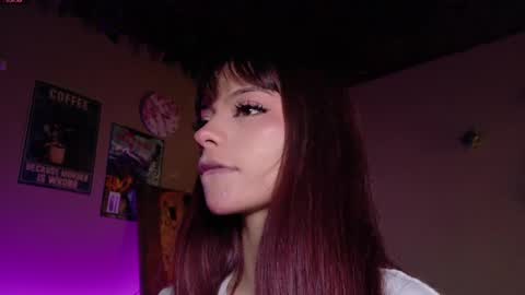     online show from March 2026 07:58:02 AM