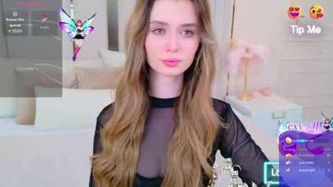 Marybeth online show from March 2026 05:09:01 PM