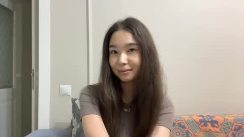 marybethaimone online show from April 2026 07:28:02 AM