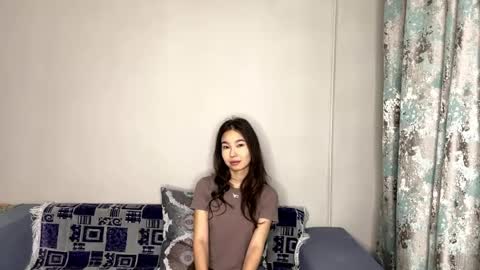 marybethaimone online show from May 2026 05:12:02 AM