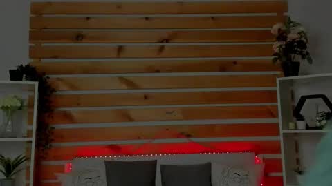 Snapshot of marybryantt chatting on February 2026 08:24:02 AM marybryantt online show from February 2026 08:24:02 AM