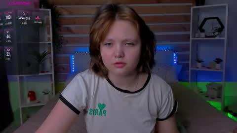 Snapshot of marybryantt chatting on February 2026 01:11:01 AM marybryantt online show from February 2026 01:11:01 AM