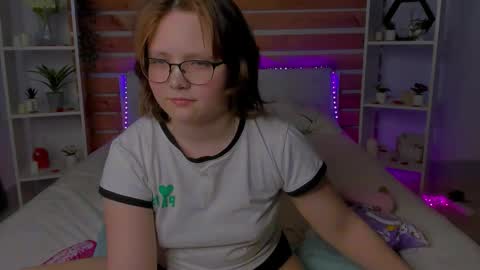 Snapshot of marybryantt chatting on February 2026 08:29:02 AM marybryantt online show from February 2026 08:29:02 AM