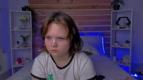 Snapshot of marybryantt chatting on February 2026 01:21:02 AM marybryantt online show from February 2026 01:21:02 AM