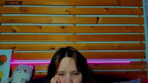 Snapshot of marybryantt chatting on February 2026 07:37:02 AM marybryantt online show from February 2026 07:37:02 AM