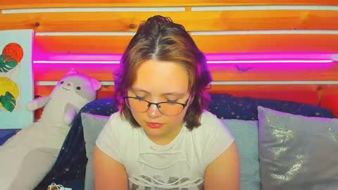 Snapshot of marybryantt chatting on February 2026 01:39:02 AM marybryantt online show from February 2026 01:39:02 AM