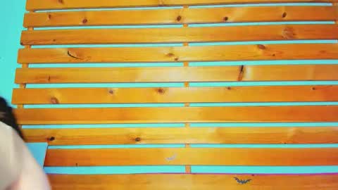 Snapshot of marybryantt chatting on March 2026 01:18:02 AM marybryantt online show from March 2026 01:18:02 AM