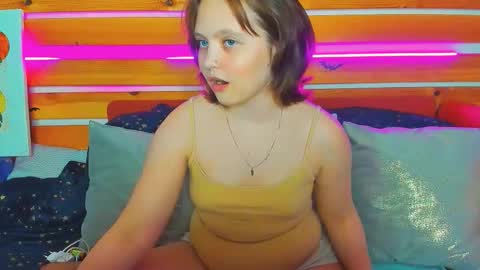 Snapshot of marybryantt chatting on March 2026 08:21:02 AM marybryantt online show from March 2026 08:21:02 AM