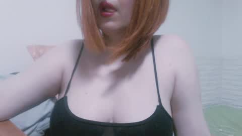 marycrazy2025 online show from April 2026 04:46:01 AM