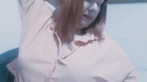 marycrazy2025 online show from April 2026 02:31:01 PM