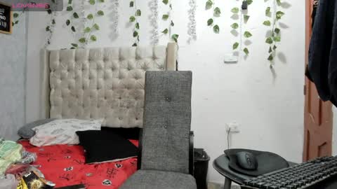 Marycurvy online show from June 2026 08:26:01 PM