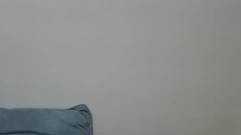 maryem online show from March 2026 02:20:01 PM