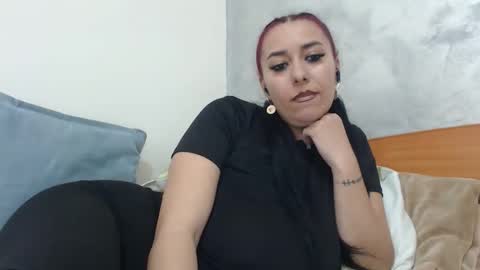 maryem online show from March 2026 01:06:01 PM