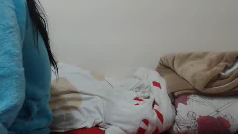 maryem online show from March 2026 12:38:02 PM