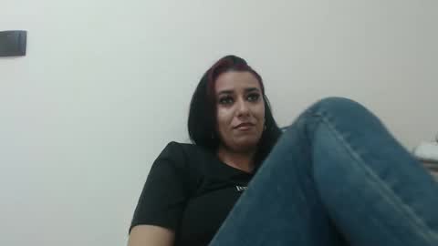 maryem online show from April 2026 01:38:01 PM