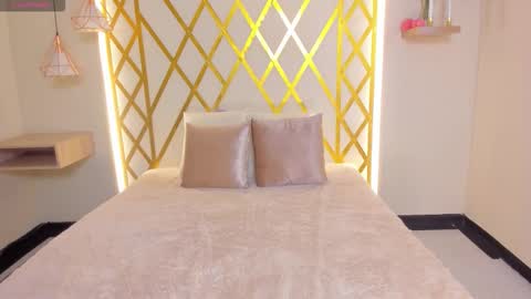 Snapshot of maryevans_ chatting on February 2026 01:16:02 PM online show from February 2026 01:16:02 PM