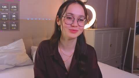 Snapshot of maryflorez chatting on May 2026 07:10:02 PM Bella3 online show from May 2026 07:10:02 PM