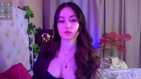 Snapshot of maryflorez chatting on May 2026 08:28:01 PM Bella3 online show from May 2026 08:28:01 PM