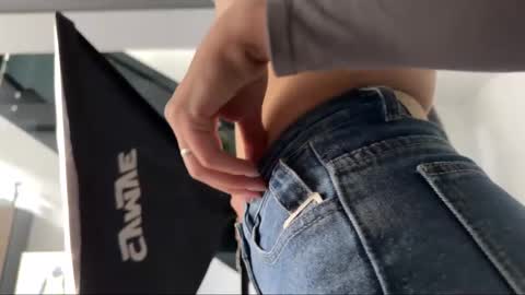 Telegram - FlyingDutchmana online show from February 2026 06:18:02 AM