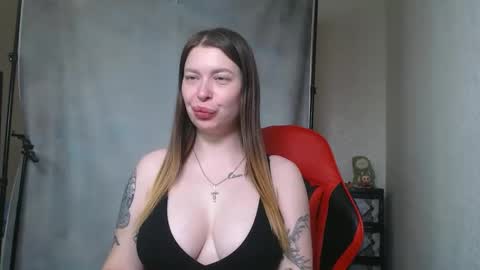 maryh0tlove online show from December 2025 08:56:02 AM