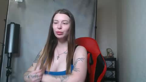 maryh0tlove online show from February 2026 09:04:02 AM