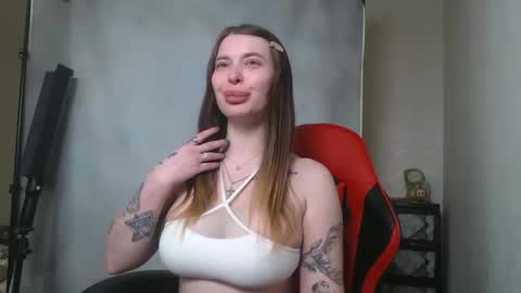 maryh0tlove online show from April 2026 11:48:02 AM