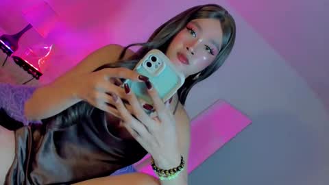 maryhugecock69 online show from November 2025 07:57:01 PM