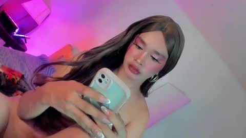 maryhugecock69 online show from March 2026 06:59:02 PM