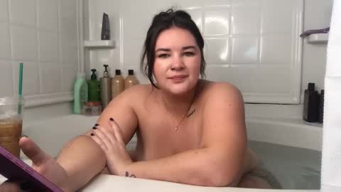 MJ online show from January 2026 06:22:02 PM