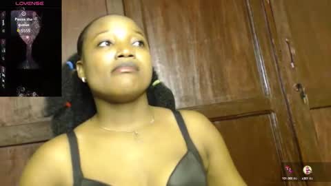 maryjane online show from September 2025 12:49:01 PM