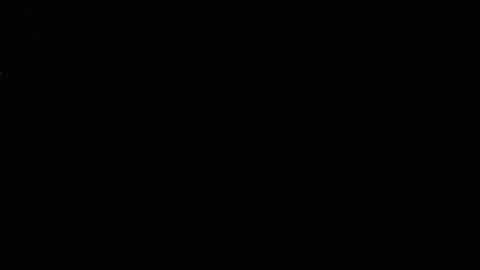 maryjane online show from October 2025 02:50:02 PM