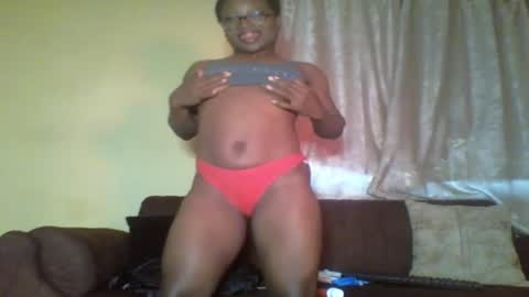 Snapshot of maryjane419 chatting on July 2026 02:34:01 PM maryjane online show from July 2026 02:34:01 PM