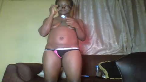 Snapshot of maryjane419 chatting on July 2026 06:20:01 PM maryjane online show from July 2026 06:20:01 PM