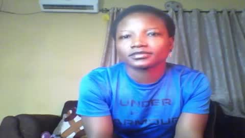Snapshot of maryjane419 chatting on July 2026 02:55:02 AM maryjane online show from July 2026 02:55:02 AM