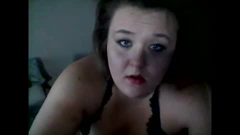 maryjane7036 online show from February 2025 03:25:02 AM