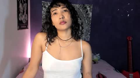 maria online show from December 2024 09:39:02 AM