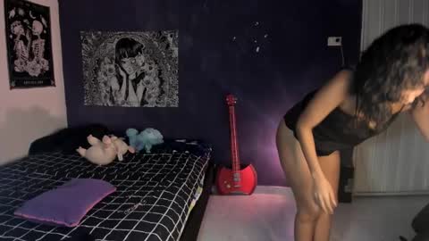 maria online show from December 2024 10:56:02 AM