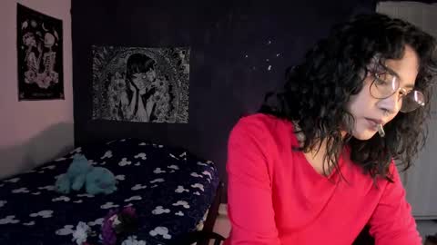 maria online show from December 2024 02:10:01 PM