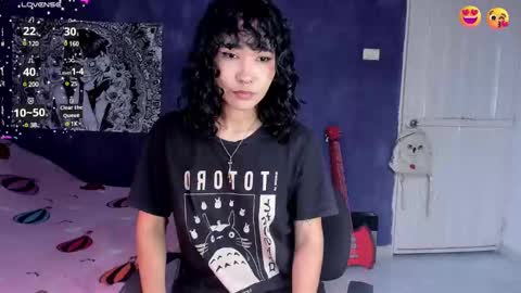 maria online show from January 2025 02:14:01 PM