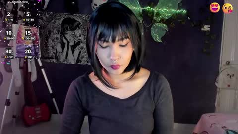 maria online show from January 2025 11:17:01 AM