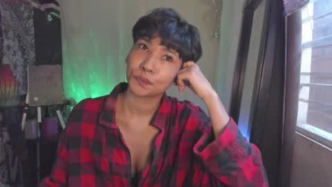 Snapshot of maryjane_785039 chatting on July 2026 11:58:02 AM maria online show from July 2026 11:58:02 AM