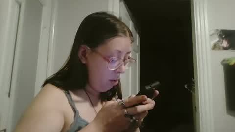 maryjaneflowers online show from December 2024 08:23:02 AM