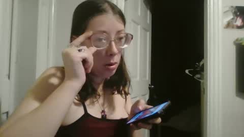 maryjaneflowers online show from December 2024 07:05:02 AM