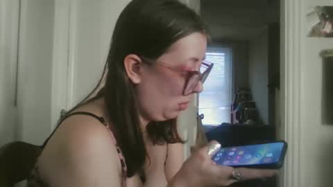 maryjaneflowers online show from December 2024 01:06:01 PM